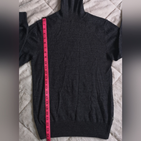 We fashion sweater - Picture 13 of 16